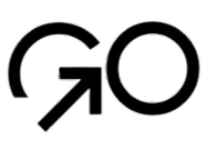 Go_Trends